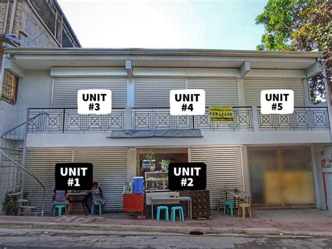 Properties For Rent in Caloocan, Metro Manila .